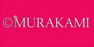 On Our Radar: Murakami-Vuitton Blend Lines Between Culture and Commerce 